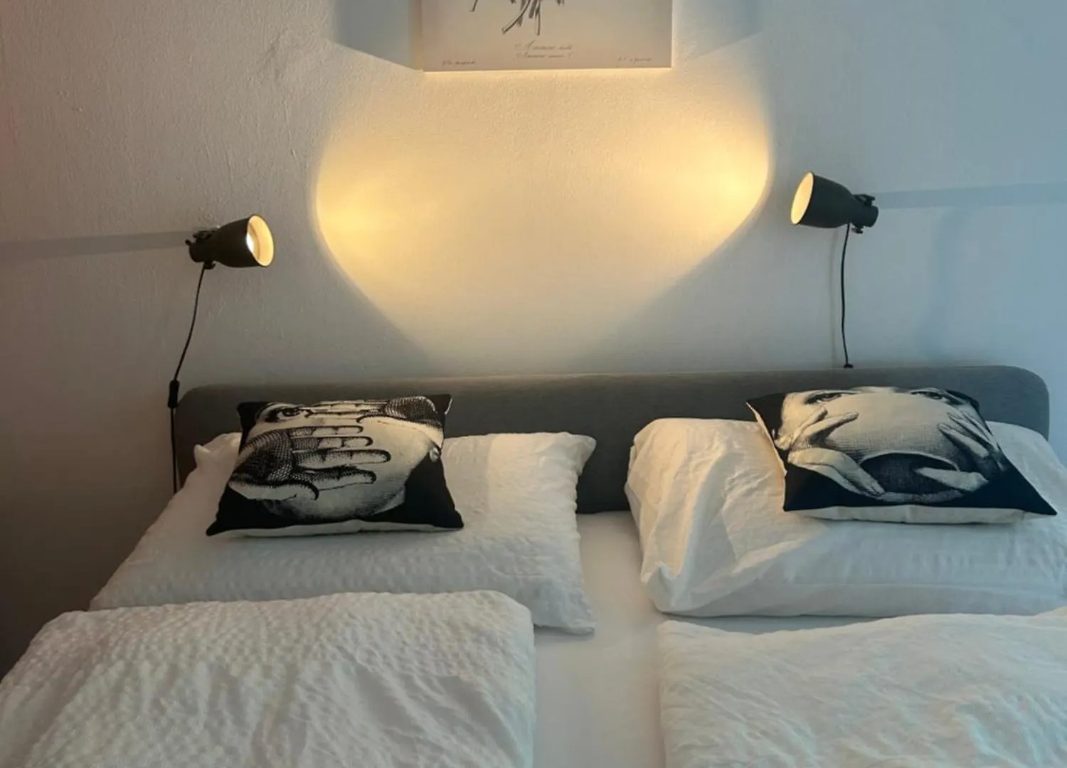 Apartment Mit Logia Und Kleinen Garten In Zentraler Lage 2 Vienna