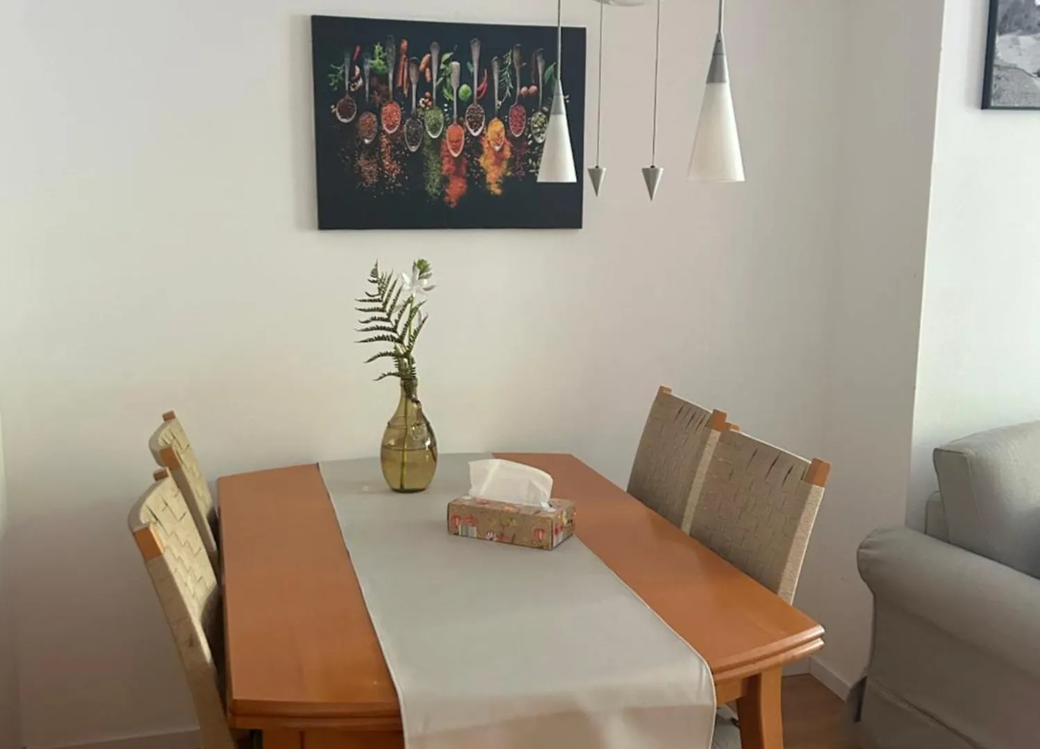 Apartment Mit Logia Und Kleinen Garten In Zentraler Lage 2 Vienna 0*,